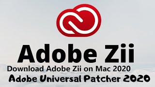 root permission required mac for tnt adobe patch 2017